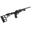Kép 12/18 - Novritsch SSG10 A3 airsoft rugós mesterlövész puska