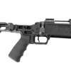 Kép 13/18 - Novritsch SSG10 A3 airsoft rugós mesterlövész puska