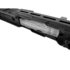 Kép 14/18 - Novritsch SSG10 A3 airsoft rugós mesterlövész puska