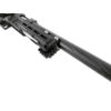 Kép 15/18 - Novritsch SSG10 A3 airsoft rugós mesterlövész puska