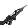 Kép 16/18 - Novritsch SSG10 A3 airsoft rugós mesterlövész puska