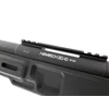 Kép 17/18 - Novritsch SSG10 A3 airsoft rugós mesterlövész puska