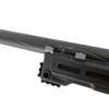 Kép 18/18 - Novritsch SSG10 A3 airsoft rugós mesterlövész puska