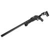 Kép 3/18 - Novritsch SSG10 A3 airsoft rugós mesterlövész puska