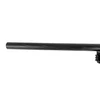 Kép 4/18 - Novritsch SSG10 A3 airsoft rugós mesterlövész puska