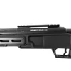 Kép 6/18 - Novritsch SSG10 A3 airsoft rugós mesterlövész puska