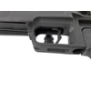 Kép 7/18 - Novritsch SSG10 A3 airsoft rugós mesterlövész puska