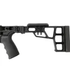 Kép 8/18 - Novritsch SSG10 A3 airsoft rugós mesterlövész puska