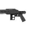 Kép 9/18 - Novritsch SSG10 A3 airsoft rugós mesterlövész puska