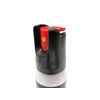 Kép 2/3 - Defense gel gázspray, 25 ml