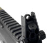 Kép 10/18 - Specna Arms SA-C07 HT CORE elektromos airsoft rohampuska