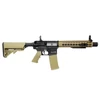 Kép 11/18 - Specna Arms SA-C07 HT CORE elektromos airsoft rohampuska