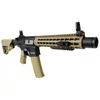 Kép 12/18 - Specna Arms SA-C07 HT CORE elektromos airsoft rohampuska