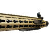 Kép 13/18 - Specna Arms SA-C07 HT CORE elektromos airsoft rohampuska
