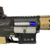 Kép 14/18 - Specna Arms SA-C07 HT CORE elektromos airsoft rohampuska
