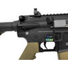 Kép 15/18 - Specna Arms SA-C07 HT CORE elektromos airsoft rohampuska