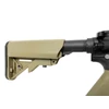 Kép 16/18 - Specna Arms SA-C07 HT CORE elektromos airsoft rohampuska