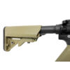 Kép 16/18 - Specna Arms SA-C07 HT CORE elektromos airsoft rohampuska