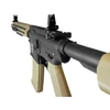 Kép 17/18 - Specna Arms SA-C07 HT CORE elektromos airsoft rohampuska