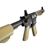 Kép 18/18 - Specna Arms SA-C07 HT CORE elektromos airsoft rohampuska