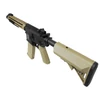 Kép 2/18 - Specna Arms SA-C07 HT CORE elektromos airsoft rohampuska