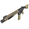Kép 3/18 - Specna Arms SA-C07 HT CORE elektromos airsoft rohampuska