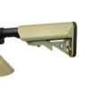 Kép 4/18 - Specna Arms SA-C07 HT CORE elektromos airsoft rohampuska