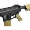 Kép 5/18 - Specna Arms SA-C07 HT CORE elektromos airsoft rohampuska