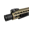 Kép 7/18 - Specna Arms SA-C07 HT CORE elektromos airsoft rohampuska