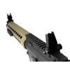Kép 8/18 - Specna Arms SA-C07 HT CORE elektromos airsoft rohampuska