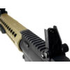 Kép 9/18 - Specna Arms SA-C07 HT CORE elektromos airsoft rohampuska