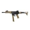 Kép 1/18 - Specna Arms SA-X01 EDGE 2.0 elektromos airsoft géppisztoly