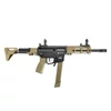 Kép 10/18 - Specna Arms SA-X01 EDGE 2.0 elektromos airsoft géppisztoly