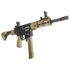Kép 11/18 - Specna Arms SA-X01 EDGE 2.0 elektromos airsoft géppisztoly