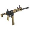 Kép 11/18 - Specna Arms SA-X01 EDGE 2.0 elektromos airsoft géppisztoly