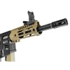 Kép 12/18 - Specna Arms SA-X01 EDGE 2.0 elektromos airsoft géppisztoly