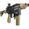Kép 13/18 - Specna Arms SA-X01 EDGE 2.0 elektromos airsoft géppisztoly