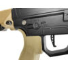 Kép 14/18 - Specna Arms SA-X01 EDGE 2.0 elektromos airsoft géppisztoly