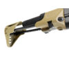 Kép 15/18 - Specna Arms SA-X01 EDGE 2.0 elektromos airsoft géppisztoly