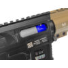 Kép 16/18 - Specna Arms SA-X01 EDGE 2.0 elektromos airsoft géppisztoly