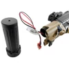 Kép 18/18 - Specna Arms SA-X01 EDGE 2.0 elektromos airsoft géppisztoly