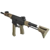 Kép 2/18 - Specna Arms SA-X01 EDGE 2.0 elektromos airsoft géppisztoly