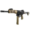 Kép 3/18 - Specna Arms SA-X01 EDGE 2.0 elektromos airsoft géppisztoly