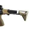 Kép 4/18 - Specna Arms SA-X01 EDGE 2.0 elektromos airsoft géppisztoly
