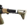 Kép 4/18 - Specna Arms SA-X01 EDGE 2.0 elektromos airsoft géppisztoly