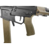 Kép 5/18 - Specna Arms SA-X01 EDGE 2.0 elektromos airsoft géppisztoly