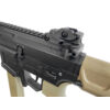 Kép 6/18 - Specna Arms SA-X01 EDGE 2.0 elektromos airsoft géppisztoly