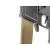 Kép 7/18 - Specna Arms SA-X01 EDGE 2.0 elektromos airsoft géppisztoly