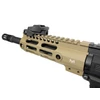Kép 8/18 - Specna Arms SA-X01 EDGE 2.0 elektromos airsoft géppisztoly