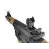 Kép 9/18 - Specna Arms SA-X01 EDGE 2.0 elektromos airsoft géppisztoly